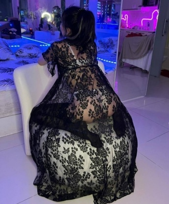 Анкета проститутки Екатеринка - город Камские Поляны, 39 лет, №1747