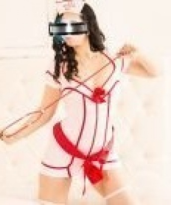 Анкета проститутки Евгения - город Камские Поляны, 30 лет, №14017